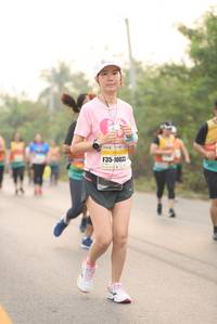 BIB: 1003
                            <button type="button" onclick="openModal(7603650)" class="btn btn-primary btn-sm float-right btn-popup" data-toggle="modal" data-target=".modal-high-quality">
                        <i class="fas fa-shopping-cart"></i> Add to Cart
                    </button>
                                            <button type="button" onclick="isThisMe(7603650, true)" class="btn btn-success btn-sm float-right btn-popup btn-isme hidden" data-toggle="tooltip" data-placement="bottom" title="นี่คือรูปของคุณใช่ไหม คลิกที่นี่เพื่อเอาเข้าอัลบั้ม">
                        <i class="fas fa-plus"></i> Add to album
                    </button>
                    <button type="button" onclick="isThisMe(7603650, false)" class="btn btn-warning btn-sm float-right btn-popup btn-isnotme hidden">
                        <i class="fas fa-ban"></i> Remove from album
                    </button>