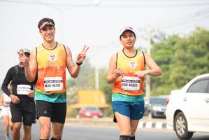 BIB: 46055, 46732
                            <button type="button" onclick="openModal(8806758)" class="btn btn-primary btn-sm float-right btn-popup" data-toggle="modal" data-target=".modal-high-quality">
                        <i class="fas fa-shopping-cart"></i> Add to Cart
                    </button>
                                            <button type="button" onclick="isThisMe(8806758, true)" class="btn btn-success btn-sm float-right btn-popup btn-isme hidden" data-toggle="tooltip" data-placement="bottom" title="นี่คือรูปของคุณใช่ไหม คลิกที่นี่เพื่อเอาเข้าอัลบั้ม">
                        <i class="fas fa-plus"></i> Add to album
                    </button>
                    <button type="button" onclick="isThisMe(8806758, false)" class="btn btn-warning btn-sm float-right btn-popup btn-isnotme hidden">
                        <i class="fas fa-ban"></i> Remove from album
                    </button>