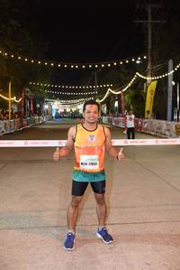 BIB: 27653
                            <button type="button" onclick="openModal(7280404)" class="btn btn-primary btn-sm float-right btn-popup" data-toggle="modal" data-target=".modal-high-quality">
                        <i class="fas fa-shopping-cart"></i> Add to Cart
                    </button>
                                            <button type="button" onclick="isThisMe(7280404, true)" class="btn btn-success btn-sm float-right btn-popup btn-isme hidden" data-toggle="tooltip" data-placement="bottom" title="นี่คือรูปของคุณใช่ไหม คลิกที่นี่เพื่อเอาเข้าอัลบั้ม">
                        <i class="fas fa-plus"></i> Add to album
                    </button>
                    <button type="button" onclick="isThisMe(7280404, false)" class="btn btn-warning btn-sm float-right btn-popup btn-isnotme hidden">
                        <i class="fas fa-ban"></i> Remove from album
                    </button>