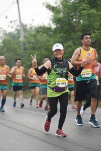BIB: 16081, 15820
                            <button type="button" onclick="openModal(10237671)" class="btn btn-primary btn-sm float-right btn-popup" data-toggle="modal" data-target=".modal-high-quality">
                        <i class="fas fa-shopping-cart"></i> Add to Cart
                    </button>
                                            <button type="button" onclick="isThisMe(10237671, true)" class="btn btn-success btn-sm float-right btn-popup btn-isme hidden" data-toggle="tooltip" data-placement="bottom" title="นี่คือรูปของคุณใช่ไหม คลิกที่นี่เพื่อเอาเข้าอัลบั้ม">
                        <i class="fas fa-plus"></i> Add to album
                    </button>
                    <button type="button" onclick="isThisMe(10237671, false)" class="btn btn-warning btn-sm float-right btn-popup btn-isnotme hidden">
                        <i class="fas fa-ban"></i> Remove from album
                    </button>
