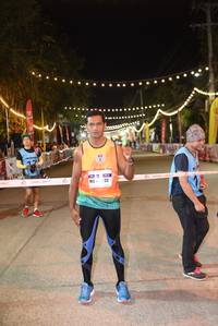 BIB: 
                            <button type="button" onclick="openModal(7280733)" class="btn btn-primary btn-sm float-right btn-popup" data-toggle="modal" data-target=".modal-high-quality">
                        <i class="fas fa-shopping-cart"></i> Add to Cart
                    </button>
                                            <button type="button" onclick="isThisMe(7280733, true)" class="btn btn-success btn-sm float-right btn-popup btn-isme hidden" data-toggle="tooltip" data-placement="bottom" title="นี่คือรูปของคุณใช่ไหม คลิกที่นี่เพื่อเอาเข้าอัลบั้ม">
                        <i class="fas fa-plus"></i> Add to album
                    </button>
                    <button type="button" onclick="isThisMe(7280733, false)" class="btn btn-warning btn-sm float-right btn-popup btn-isnotme hidden">
                        <i class="fas fa-ban"></i> Remove from album
                    </button>