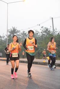 BIB: 20662, 21844
                            <button type="button" onclick="openModal(9221707)" class="btn btn-primary btn-sm float-right btn-popup" data-toggle="modal" data-target=".modal-high-quality">
                        <i class="fas fa-shopping-cart"></i> Add to Cart
                    </button>
                                            <button type="button" onclick="isThisMe(9221707, true)" class="btn btn-success btn-sm float-right btn-popup btn-isme hidden" data-toggle="tooltip" data-placement="bottom" title="นี่คือรูปของคุณใช่ไหม คลิกที่นี่เพื่อเอาเข้าอัลบั้ม">
                        <i class="fas fa-plus"></i> Add to album
                    </button>
                    <button type="button" onclick="isThisMe(9221707, false)" class="btn btn-warning btn-sm float-right btn-popup btn-isnotme hidden">
                        <i class="fas fa-ban"></i> Remove from album
                    </button>
