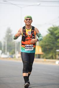 BIB: 42359
                            <button type="button" onclick="openModal(8852068)" class="btn btn-primary btn-sm float-right btn-popup" data-toggle="modal" data-target=".modal-high-quality">
                        <i class="fas fa-shopping-cart"></i> Add to Cart
                    </button>
                                            <button type="button" onclick="isThisMe(8852068, true)" class="btn btn-success btn-sm float-right btn-popup btn-isme hidden" data-toggle="tooltip" data-placement="bottom" title="นี่คือรูปของคุณใช่ไหม คลิกที่นี่เพื่อเอาเข้าอัลบั้ม">
                        <i class="fas fa-plus"></i> Add to album
                    </button>
                    <button type="button" onclick="isThisMe(8852068, false)" class="btn btn-warning btn-sm float-right btn-popup btn-isnotme hidden">
                        <i class="fas fa-ban"></i> Remove from album
                    </button>