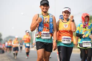 BIB: 40833, 41234, 47535
                            <button type="button" onclick="openModal(9418883)" class="btn btn-primary btn-sm float-right btn-popup" data-toggle="modal" data-target=".modal-high-quality">
                        <i class="fas fa-shopping-cart"></i> Add to Cart
                    </button>
                                            <button type="button" onclick="isThisMe(9418883, true)" class="btn btn-success btn-sm float-right btn-popup btn-isme hidden" data-toggle="tooltip" data-placement="bottom" title="นี่คือรูปของคุณใช่ไหม คลิกที่นี่เพื่อเอาเข้าอัลบั้ม">
                        <i class="fas fa-plus"></i> Add to album
                    </button>
                    <button type="button" onclick="isThisMe(9418883, false)" class="btn btn-warning btn-sm float-right btn-popup btn-isnotme hidden">
                        <i class="fas fa-ban"></i> Remove from album
                    </button>