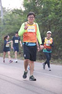 BIB: 11128
                            <button type="button" onclick="openModal(7602050)" class="btn btn-primary btn-sm float-right btn-popup" data-toggle="modal" data-target=".modal-high-quality">
                        <i class="fas fa-shopping-cart"></i> Add to Cart
                    </button>
                                            <button type="button" onclick="isThisMe(7602050, true)" class="btn btn-success btn-sm float-right btn-popup btn-isme hidden" data-toggle="tooltip" data-placement="bottom" title="นี่คือรูปของคุณใช่ไหม คลิกที่นี่เพื่อเอาเข้าอัลบั้ม">
                        <i class="fas fa-plus"></i> Add to album
                    </button>
                    <button type="button" onclick="isThisMe(7602050, false)" class="btn btn-warning btn-sm float-right btn-popup btn-isnotme hidden">
                        <i class="fas fa-ban"></i> Remove from album
                    </button>