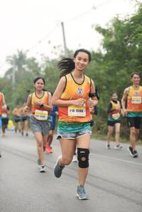 BIB: 15168
                            <button type="button" onclick="openModal(10236580)" class="btn btn-primary btn-sm float-right btn-popup" data-toggle="modal" data-target=".modal-high-quality">
                        <i class="fas fa-shopping-cart"></i> Add to Cart
                    </button>
                                            <button type="button" onclick="isThisMe(10236580, true)" class="btn btn-success btn-sm float-right btn-popup btn-isme hidden" data-toggle="tooltip" data-placement="bottom" title="นี่คือรูปของคุณใช่ไหม คลิกที่นี่เพื่อเอาเข้าอัลบั้ม">
                        <i class="fas fa-plus"></i> Add to album
                    </button>
                    <button type="button" onclick="isThisMe(10236580, false)" class="btn btn-warning btn-sm float-right btn-popup btn-isnotme hidden">
                        <i class="fas fa-ban"></i> Remove from album
                    </button>