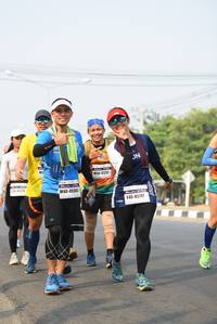 BIB: 41757, 45583, 45747
                            <button type="button" onclick="openModal(8628418)" class="btn btn-primary btn-sm float-right btn-popup" data-toggle="modal" data-target=".modal-high-quality">
                        <i class="fas fa-shopping-cart"></i> Add to Cart
                    </button>
                                            <button type="button" onclick="isThisMe(8628418, true)" class="btn btn-success btn-sm float-right btn-popup btn-isme hidden" data-toggle="tooltip" data-placement="bottom" title="นี่คือรูปของคุณใช่ไหม คลิกที่นี่เพื่อเอาเข้าอัลบั้ม">
                        <i class="fas fa-plus"></i> Add to album
                    </button>
                    <button type="button" onclick="isThisMe(8628418, false)" class="btn btn-warning btn-sm float-right btn-popup btn-isnotme hidden">
                        <i class="fas fa-ban"></i> Remove from album
                    </button>
