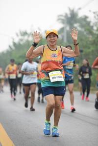 BIB: 17652
                            <button type="button" onclick="openModal(10237268)" class="btn btn-primary btn-sm float-right btn-popup" data-toggle="modal" data-target=".modal-high-quality">
                        <i class="fas fa-shopping-cart"></i> Add to Cart
                    </button>
                                            <button type="button" onclick="isThisMe(10237268, true)" class="btn btn-success btn-sm float-right btn-popup btn-isme hidden" data-toggle="tooltip" data-placement="bottom" title="นี่คือรูปของคุณใช่ไหม คลิกที่นี่เพื่อเอาเข้าอัลบั้ม">
                        <i class="fas fa-plus"></i> Add to album
                    </button>
                    <button type="button" onclick="isThisMe(10237268, false)" class="btn btn-warning btn-sm float-right btn-popup btn-isnotme hidden">
                        <i class="fas fa-ban"></i> Remove from album
                    </button>