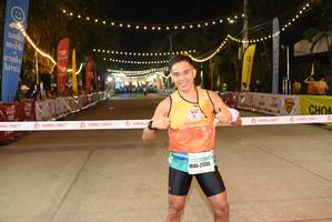 BIB: 21335
                            <button type="button" onclick="openModal(7280662)" class="btn btn-primary btn-sm float-right btn-popup" data-toggle="modal" data-target=".modal-high-quality">
                        <i class="fas fa-shopping-cart"></i> Add to Cart
                    </button>
                                            <button type="button" onclick="isThisMe(7280662, true)" class="btn btn-success btn-sm float-right btn-popup btn-isme hidden" data-toggle="tooltip" data-placement="bottom" title="นี่คือรูปของคุณใช่ไหม คลิกที่นี่เพื่อเอาเข้าอัลบั้ม">
                        <i class="fas fa-plus"></i> Add to album
                    </button>
                    <button type="button" onclick="isThisMe(7280662, false)" class="btn btn-warning btn-sm float-right btn-popup btn-isnotme hidden">
                        <i class="fas fa-ban"></i> Remove from album
                    </button>