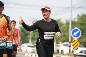 BIB: 46294, 17345, 41427
                            <button type="button" onclick="openModal(8815440)" class="btn btn-primary btn-sm float-right btn-popup" data-toggle="modal" data-target=".modal-high-quality">
                        <i class="fas fa-shopping-cart"></i> Add to Cart
                    </button>
                                            <button type="button" onclick="isThisMe(8815440, true)" class="btn btn-success btn-sm float-right btn-popup btn-isme hidden" data-toggle="tooltip" data-placement="bottom" title="นี่คือรูปของคุณใช่ไหม คลิกที่นี่เพื่อเอาเข้าอัลบั้ม">
                        <i class="fas fa-plus"></i> Add to album
                    </button>
                    <button type="button" onclick="isThisMe(8815440, false)" class="btn btn-warning btn-sm float-right btn-popup btn-isnotme hidden">
                        <i class="fas fa-ban"></i> Remove from album
                    </button>