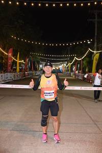 BIB: 41824
                            <button type="button" onclick="openModal(7280422)" class="btn btn-primary btn-sm float-right btn-popup" data-toggle="modal" data-target=".modal-high-quality">
                        <i class="fas fa-shopping-cart"></i> Add to Cart
                    </button>
                                            <button type="button" onclick="isThisMe(7280422, true)" class="btn btn-success btn-sm float-right btn-popup btn-isme hidden" data-toggle="tooltip" data-placement="bottom" title="นี่คือรูปของคุณใช่ไหม คลิกที่นี่เพื่อเอาเข้าอัลบั้ม">
                        <i class="fas fa-plus"></i> Add to album
                    </button>
                    <button type="button" onclick="isThisMe(7280422, false)" class="btn btn-warning btn-sm float-right btn-popup btn-isnotme hidden">
                        <i class="fas fa-ban"></i> Remove from album
                    </button>