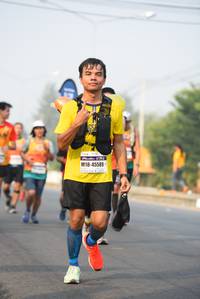 BIB: 45589
                            <button type="button" onclick="openModal(8450890)" class="btn btn-primary btn-sm float-right btn-popup" data-toggle="modal" data-target=".modal-high-quality">
                        <i class="fas fa-shopping-cart"></i> Add to Cart
                    </button>
                                            <button type="button" onclick="isThisMe(8450890, true)" class="btn btn-success btn-sm float-right btn-popup btn-isme hidden" data-toggle="tooltip" data-placement="bottom" title="นี่คือรูปของคุณใช่ไหม คลิกที่นี่เพื่อเอาเข้าอัลบั้ม">
                        <i class="fas fa-plus"></i> Add to album
                    </button>
                    <button type="button" onclick="isThisMe(8450890, false)" class="btn btn-warning btn-sm float-right btn-popup btn-isnotme hidden">
                        <i class="fas fa-ban"></i> Remove from album
                    </button>