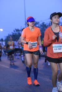 BIB: 0434, 20471
                            <button type="button" onclick="openModal(9240942)" class="btn btn-primary btn-sm float-right btn-popup" data-toggle="modal" data-target=".modal-high-quality">
                        <i class="fas fa-shopping-cart"></i> Add to Cart
                    </button>
                                            <button type="button" onclick="isThisMe(9240942, true)" class="btn btn-success btn-sm float-right btn-popup btn-isme hidden" data-toggle="tooltip" data-placement="bottom" title="นี่คือรูปของคุณใช่ไหม คลิกที่นี่เพื่อเอาเข้าอัลบั้ม">
                        <i class="fas fa-plus"></i> Add to album
                    </button>
                    <button type="button" onclick="isThisMe(9240942, false)" class="btn btn-warning btn-sm float-right btn-popup btn-isnotme hidden">
                        <i class="fas fa-ban"></i> Remove from album
                    </button>