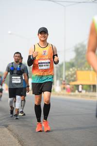 BIB: 41759
                            <button type="button" onclick="openModal(10180418)" class="btn btn-primary btn-sm float-right btn-popup" data-toggle="modal" data-target=".modal-high-quality">
                        <i class="fas fa-shopping-cart"></i> Add to Cart
                    </button>
                                            <button type="button" onclick="isThisMe(10180418, true)" class="btn btn-success btn-sm float-right btn-popup btn-isme hidden" data-toggle="tooltip" data-placement="bottom" title="นี่คือรูปของคุณใช่ไหม คลิกที่นี่เพื่อเอาเข้าอัลบั้ม">
                        <i class="fas fa-plus"></i> Add to album
                    </button>
                    <button type="button" onclick="isThisMe(10180418, false)" class="btn btn-warning btn-sm float-right btn-popup btn-isnotme hidden">
                        <i class="fas fa-ban"></i> Remove from album
                    </button>