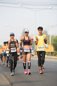 BIB: 35426, 40125, 40065
                            <button type="button" onclick="openModal(8583362)" class="btn btn-primary btn-sm float-right btn-popup" data-toggle="modal" data-target=".modal-high-quality">
                        <i class="fas fa-shopping-cart"></i> Add to Cart
                    </button>
                                            <button type="button" onclick="isThisMe(8583362, true)" class="btn btn-success btn-sm float-right btn-popup btn-isme hidden" data-toggle="tooltip" data-placement="bottom" title="นี่คือรูปของคุณใช่ไหม คลิกที่นี่เพื่อเอาเข้าอัลบั้ม">
                        <i class="fas fa-plus"></i> Add to album
                    </button>
                    <button type="button" onclick="isThisMe(8583362, false)" class="btn btn-warning btn-sm float-right btn-popup btn-isnotme hidden">
                        <i class="fas fa-ban"></i> Remove from album
                    </button>