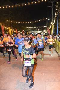 BIB: 140
                            <button type="button" onclick="openModal(7280266)" class="btn btn-primary btn-sm float-right btn-popup" data-toggle="modal" data-target=".modal-high-quality">
                        <i class="fas fa-shopping-cart"></i> Add to Cart
                    </button>
                                            <button type="button" onclick="isThisMe(7280266, true)" class="btn btn-success btn-sm float-right btn-popup btn-isme hidden" data-toggle="tooltip" data-placement="bottom" title="นี่คือรูปของคุณใช่ไหม คลิกที่นี่เพื่อเอาเข้าอัลบั้ม">
                        <i class="fas fa-plus"></i> Add to album
                    </button>
                    <button type="button" onclick="isThisMe(7280266, false)" class="btn btn-warning btn-sm float-right btn-popup btn-isnotme hidden">
                        <i class="fas fa-ban"></i> Remove from album
                    </button>