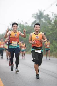 BIB: 17468
                            <button type="button" onclick="openModal(10240304)" class="btn btn-primary btn-sm float-right btn-popup" data-toggle="modal" data-target=".modal-high-quality">
                        <i class="fas fa-shopping-cart"></i> Add to Cart
                    </button>
                                            <button type="button" onclick="isThisMe(10240304, true)" class="btn btn-success btn-sm float-right btn-popup btn-isme hidden" data-toggle="tooltip" data-placement="bottom" title="นี่คือรูปของคุณใช่ไหม คลิกที่นี่เพื่อเอาเข้าอัลบั้ม">
                        <i class="fas fa-plus"></i> Add to album
                    </button>
                    <button type="button" onclick="isThisMe(10240304, false)" class="btn btn-warning btn-sm float-right btn-popup btn-isnotme hidden">
                        <i class="fas fa-ban"></i> Remove from album
                    </button>