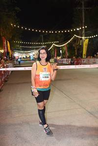 BIB: 25730
                            <button type="button" onclick="openModal(7280630)" class="btn btn-primary btn-sm float-right btn-popup" data-toggle="modal" data-target=".modal-high-quality">
                        <i class="fas fa-shopping-cart"></i> Add to Cart
                    </button>
                                            <button type="button" onclick="isThisMe(7280630, true)" class="btn btn-success btn-sm float-right btn-popup btn-isme hidden" data-toggle="tooltip" data-placement="bottom" title="นี่คือรูปของคุณใช่ไหม คลิกที่นี่เพื่อเอาเข้าอัลบั้ม">
                        <i class="fas fa-plus"></i> Add to album
                    </button>
                    <button type="button" onclick="isThisMe(7280630, false)" class="btn btn-warning btn-sm float-right btn-popup btn-isnotme hidden">
                        <i class="fas fa-ban"></i> Remove from album
                    </button>