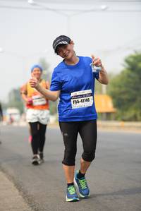 BIB: 47746
                            <button type="button" onclick="openModal(8836804)" class="btn btn-primary btn-sm float-right btn-popup" data-toggle="modal" data-target=".modal-high-quality">
                        <i class="fas fa-shopping-cart"></i> Add to Cart
                    </button>
                                            <button type="button" onclick="isThisMe(8836804, true)" class="btn btn-success btn-sm float-right btn-popup btn-isme hidden" data-toggle="tooltip" data-placement="bottom" title="นี่คือรูปของคุณใช่ไหม คลิกที่นี่เพื่อเอาเข้าอัลบั้ม">
                        <i class="fas fa-plus"></i> Add to album
                    </button>
                    <button type="button" onclick="isThisMe(8836804, false)" class="btn btn-warning btn-sm float-right btn-popup btn-isnotme hidden">
                        <i class="fas fa-ban"></i> Remove from album
                    </button>