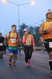 BIB: 26135, 25281, 
                            <button type="button" onclick="openModal(9226848)" class="btn btn-primary btn-sm float-right btn-popup" data-toggle="modal" data-target=".modal-high-quality">
                        <i class="fas fa-shopping-cart"></i> Add to Cart
                    </button>
                                            <button type="button" onclick="isThisMe(9226848, true)" class="btn btn-success btn-sm float-right btn-popup btn-isme hidden" data-toggle="tooltip" data-placement="bottom" title="นี่คือรูปของคุณใช่ไหม คลิกที่นี่เพื่อเอาเข้าอัลบั้ม">
                        <i class="fas fa-plus"></i> Add to album
                    </button>
                    <button type="button" onclick="isThisMe(9226848, false)" class="btn btn-warning btn-sm float-right btn-popup btn-isnotme hidden">
                        <i class="fas fa-ban"></i> Remove from album
                    </button>