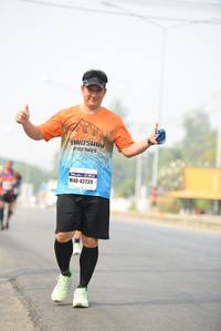 BIB: 42139
                            <button type="button" onclick="openModal(8835898)" class="btn btn-primary btn-sm float-right btn-popup" data-toggle="modal" data-target=".modal-high-quality">
                        <i class="fas fa-shopping-cart"></i> Add to Cart
                    </button>
                                            <button type="button" onclick="isThisMe(8835898, true)" class="btn btn-success btn-sm float-right btn-popup btn-isme hidden" data-toggle="tooltip" data-placement="bottom" title="นี่คือรูปของคุณใช่ไหม คลิกที่นี่เพื่อเอาเข้าอัลบั้ม">
                        <i class="fas fa-plus"></i> Add to album
                    </button>
                    <button type="button" onclick="isThisMe(8835898, false)" class="btn btn-warning btn-sm float-right btn-popup btn-isnotme hidden">
                        <i class="fas fa-ban"></i> Remove from album
                    </button>