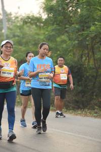 BIB: 11247, 1620
                            <button type="button" onclick="openModal(7673879)" class="btn btn-primary btn-sm float-right btn-popup" data-toggle="modal" data-target=".modal-high-quality">
                        <i class="fas fa-shopping-cart"></i> Add to Cart
                    </button>
                                            <button type="button" onclick="isThisMe(7673879, true)" class="btn btn-success btn-sm float-right btn-popup btn-isme hidden" data-toggle="tooltip" data-placement="bottom" title="นี่คือรูปของคุณใช่ไหม คลิกที่นี่เพื่อเอาเข้าอัลบั้ม">
                        <i class="fas fa-plus"></i> Add to album
                    </button>
                    <button type="button" onclick="isThisMe(7673879, false)" class="btn btn-warning btn-sm float-right btn-popup btn-isnotme hidden">
                        <i class="fas fa-ban"></i> Remove from album
                    </button>