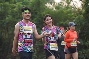 BIB: 15384, 173, 172
                            <button type="button" onclick="openModal(7717191)" class="btn btn-primary btn-sm float-right btn-popup" data-toggle="modal" data-target=".modal-high-quality">
                        <i class="fas fa-shopping-cart"></i> Add to Cart
                    </button>
                                            <button type="button" onclick="isThisMe(7717191, true)" class="btn btn-success btn-sm float-right btn-popup btn-isme hidden" data-toggle="tooltip" data-placement="bottom" title="นี่คือรูปของคุณใช่ไหม คลิกที่นี่เพื่อเอาเข้าอัลบั้ม">
                        <i class="fas fa-plus"></i> Add to album
                    </button>
                    <button type="button" onclick="isThisMe(7717191, false)" class="btn btn-warning btn-sm float-right btn-popup btn-isnotme hidden">
                        <i class="fas fa-ban"></i> Remove from album
                    </button>