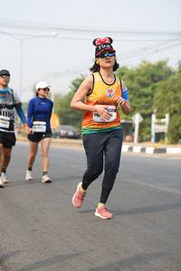 BIB: 
                            <button type="button" onclick="openModal(8844274)" class="btn btn-primary btn-sm float-right btn-popup" data-toggle="modal" data-target=".modal-high-quality">
                        <i class="fas fa-shopping-cart"></i> Add to Cart
                    </button>
                                            <button type="button" onclick="isThisMe(8844274, true)" class="btn btn-success btn-sm float-right btn-popup btn-isme hidden" data-toggle="tooltip" data-placement="bottom" title="นี่คือรูปของคุณใช่ไหม คลิกที่นี่เพื่อเอาเข้าอัลบั้ม">
                        <i class="fas fa-plus"></i> Add to album
                    </button>
                    <button type="button" onclick="isThisMe(8844274, false)" class="btn btn-warning btn-sm float-right btn-popup btn-isnotme hidden">
                        <i class="fas fa-ban"></i> Remove from album
                    </button>