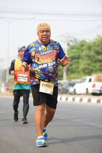 BIB: 2014
                            <button type="button" onclick="openModal(8850889)" class="btn btn-primary btn-sm float-right btn-popup" data-toggle="modal" data-target=".modal-high-quality">
                        <i class="fas fa-shopping-cart"></i> Add to Cart
                    </button>
                                            <button type="button" onclick="isThisMe(8850889, true)" class="btn btn-success btn-sm float-right btn-popup btn-isme hidden" data-toggle="tooltip" data-placement="bottom" title="นี่คือรูปของคุณใช่ไหม คลิกที่นี่เพื่อเอาเข้าอัลบั้ม">
                        <i class="fas fa-plus"></i> Add to album
                    </button>
                    <button type="button" onclick="isThisMe(8850889, false)" class="btn btn-warning btn-sm float-right btn-popup btn-isnotme hidden">
                        <i class="fas fa-ban"></i> Remove from album
                    </button>