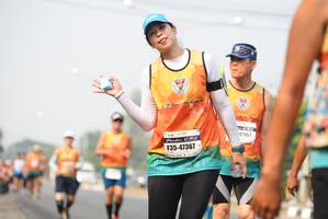 BIB: 47967, 47367
                            <button type="button" onclick="openModal(8607665)" class="btn btn-primary btn-sm float-right btn-popup" data-toggle="modal" data-target=".modal-high-quality">
                        <i class="fas fa-shopping-cart"></i> Add to Cart
                    </button>
                                            <button type="button" onclick="isThisMe(8607665, true)" class="btn btn-success btn-sm float-right btn-popup btn-isme hidden" data-toggle="tooltip" data-placement="bottom" title="นี่คือรูปของคุณใช่ไหม คลิกที่นี่เพื่อเอาเข้าอัลบั้ม">
                        <i class="fas fa-plus"></i> Add to album
                    </button>
                    <button type="button" onclick="isThisMe(8607665, false)" class="btn btn-warning btn-sm float-right btn-popup btn-isnotme hidden">
                        <i class="fas fa-ban"></i> Remove from album
                    </button>