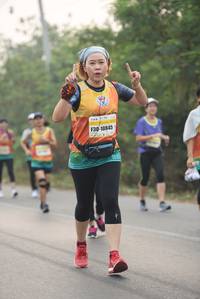 BIB: 10845, 
                            <button type="button" onclick="openModal(7598686)" class="btn btn-primary btn-sm float-right btn-popup" data-toggle="modal" data-target=".modal-high-quality">
                        <i class="fas fa-shopping-cart"></i> Add to Cart
                    </button>
                                            <button type="button" onclick="isThisMe(7598686, true)" class="btn btn-success btn-sm float-right btn-popup btn-isme hidden" data-toggle="tooltip" data-placement="bottom" title="นี่คือรูปของคุณใช่ไหม คลิกที่นี่เพื่อเอาเข้าอัลบั้ม">
                        <i class="fas fa-plus"></i> Add to album
                    </button>
                    <button type="button" onclick="isThisMe(7598686, false)" class="btn btn-warning btn-sm float-right btn-popup btn-isnotme hidden">
                        <i class="fas fa-ban"></i> Remove from album
                    </button>