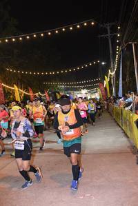 BIB: 
                            <button type="button" onclick="openModal(7280622)" class="btn btn-primary btn-sm float-right btn-popup" data-toggle="modal" data-target=".modal-high-quality">
                        <i class="fas fa-shopping-cart"></i> Add to Cart
                    </button>
                                            <button type="button" onclick="isThisMe(7280622, true)" class="btn btn-success btn-sm float-right btn-popup btn-isme hidden" data-toggle="tooltip" data-placement="bottom" title="นี่คือรูปของคุณใช่ไหม คลิกที่นี่เพื่อเอาเข้าอัลบั้ม">
                        <i class="fas fa-plus"></i> Add to album
                    </button>
                    <button type="button" onclick="isThisMe(7280622, false)" class="btn btn-warning btn-sm float-right btn-popup btn-isnotme hidden">
                        <i class="fas fa-ban"></i> Remove from album
                    </button>