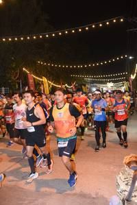 BIB: 
                            <button type="button" onclick="openModal(7280652)" class="btn btn-primary btn-sm float-right btn-popup" data-toggle="modal" data-target=".modal-high-quality">
                        <i class="fas fa-shopping-cart"></i> Add to Cart
                    </button>
                                            <button type="button" onclick="isThisMe(7280652, true)" class="btn btn-success btn-sm float-right btn-popup btn-isme hidden" data-toggle="tooltip" data-placement="bottom" title="นี่คือรูปของคุณใช่ไหม คลิกที่นี่เพื่อเอาเข้าอัลบั้ม">
                        <i class="fas fa-plus"></i> Add to album
                    </button>
                    <button type="button" onclick="isThisMe(7280652, false)" class="btn btn-warning btn-sm float-right btn-popup btn-isnotme hidden">
                        <i class="fas fa-ban"></i> Remove from album
                    </button>