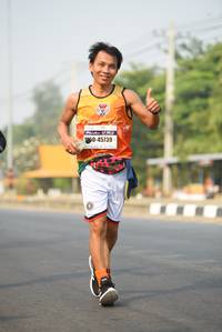 BIB: 122, 45739
                            <button type="button" onclick="openModal(8621303)" class="btn btn-primary btn-sm float-right btn-popup" data-toggle="modal" data-target=".modal-high-quality">
                        <i class="fas fa-shopping-cart"></i> Add to Cart
                    </button>
                                            <button type="button" onclick="isThisMe(8621303, true)" class="btn btn-success btn-sm float-right btn-popup btn-isme hidden" data-toggle="tooltip" data-placement="bottom" title="นี่คือรูปของคุณใช่ไหม คลิกที่นี่เพื่อเอาเข้าอัลบั้ม">
                        <i class="fas fa-plus"></i> Add to album
                    </button>
                    <button type="button" onclick="isThisMe(8621303, false)" class="btn btn-warning btn-sm float-right btn-popup btn-isnotme hidden">
                        <i class="fas fa-ban"></i> Remove from album
                    </button>