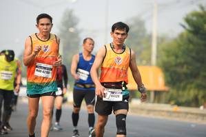 BIB: 42769, 84128
                            <button type="button" onclick="openModal(8556402)" class="btn btn-primary btn-sm float-right btn-popup" data-toggle="modal" data-target=".modal-high-quality">
                        <i class="fas fa-shopping-cart"></i> Add to Cart
                    </button>
                                            <button type="button" onclick="isThisMe(8556402, true)" class="btn btn-success btn-sm float-right btn-popup btn-isme hidden" data-toggle="tooltip" data-placement="bottom" title="นี่คือรูปของคุณใช่ไหม คลิกที่นี่เพื่อเอาเข้าอัลบั้ม">
                        <i class="fas fa-plus"></i> Add to album
                    </button>
                    <button type="button" onclick="isThisMe(8556402, false)" class="btn btn-warning btn-sm float-right btn-popup btn-isnotme hidden">
                        <i class="fas fa-ban"></i> Remove from album
                    </button>