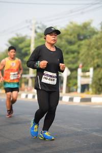 BIB: 47670
                            <button type="button" onclick="openModal(8463272)" class="btn btn-primary btn-sm float-right btn-popup" data-toggle="modal" data-target=".modal-high-quality">
                        <i class="fas fa-shopping-cart"></i> Add to Cart
                    </button>
                                            <button type="button" onclick="isThisMe(8463272, true)" class="btn btn-success btn-sm float-right btn-popup btn-isme hidden" data-toggle="tooltip" data-placement="bottom" title="นี่คือรูปของคุณใช่ไหม คลิกที่นี่เพื่อเอาเข้าอัลบั้ม">
                        <i class="fas fa-plus"></i> Add to album
                    </button>
                    <button type="button" onclick="isThisMe(8463272, false)" class="btn btn-warning btn-sm float-right btn-popup btn-isnotme hidden">
                        <i class="fas fa-ban"></i> Remove from album
                    </button>