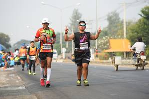 BIB: 3041321
                            <button type="button" onclick="openModal(8583734)" class="btn btn-primary btn-sm float-right btn-popup" data-toggle="modal" data-target=".modal-high-quality">
                        <i class="fas fa-shopping-cart"></i> Add to Cart
                    </button>
                                            <button type="button" onclick="isThisMe(8583734, true)" class="btn btn-success btn-sm float-right btn-popup btn-isme hidden" data-toggle="tooltip" data-placement="bottom" title="นี่คือรูปของคุณใช่ไหม คลิกที่นี่เพื่อเอาเข้าอัลบั้ม">
                        <i class="fas fa-plus"></i> Add to album
                    </button>
                    <button type="button" onclick="isThisMe(8583734, false)" class="btn btn-warning btn-sm float-right btn-popup btn-isnotme hidden">
                        <i class="fas fa-ban"></i> Remove from album
                    </button>