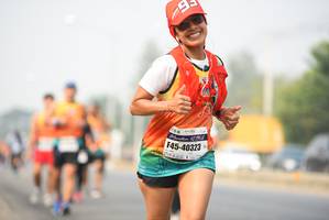 BIB: 40323, 
                            <button type="button" onclick="openModal(8811958)" class="btn btn-primary btn-sm float-right btn-popup" data-toggle="modal" data-target=".modal-high-quality">
                        <i class="fas fa-shopping-cart"></i> Add to Cart
                    </button>
                                            <button type="button" onclick="isThisMe(8811958, true)" class="btn btn-success btn-sm float-right btn-popup btn-isme hidden" data-toggle="tooltip" data-placement="bottom" title="นี่คือรูปของคุณใช่ไหม คลิกที่นี่เพื่อเอาเข้าอัลบั้ม">
                        <i class="fas fa-plus"></i> Add to album
                    </button>
                    <button type="button" onclick="isThisMe(8811958, false)" class="btn btn-warning btn-sm float-right btn-popup btn-isnotme hidden">
                        <i class="fas fa-ban"></i> Remove from album
                    </button>