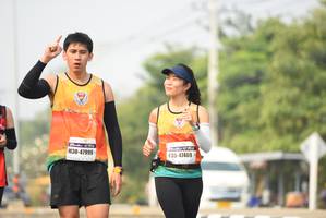 BIB: 47999, 47469
                            <button type="button" onclick="openModal(8810956)" class="btn btn-primary btn-sm float-right btn-popup" data-toggle="modal" data-target=".modal-high-quality">
                        <i class="fas fa-shopping-cart"></i> Add to Cart
                    </button>
                                            <button type="button" onclick="isThisMe(8810956, true)" class="btn btn-success btn-sm float-right btn-popup btn-isme hidden" data-toggle="tooltip" data-placement="bottom" title="นี่คือรูปของคุณใช่ไหม คลิกที่นี่เพื่อเอาเข้าอัลบั้ม">
                        <i class="fas fa-plus"></i> Add to album
                    </button>
                    <button type="button" onclick="isThisMe(8810956, false)" class="btn btn-warning btn-sm float-right btn-popup btn-isnotme hidden">
                        <i class="fas fa-ban"></i> Remove from album
                    </button>