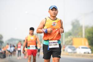 BIB: 46941
                            <button type="button" onclick="openModal(8809235)" class="btn btn-primary btn-sm float-right btn-popup" data-toggle="modal" data-target=".modal-high-quality">
                        <i class="fas fa-shopping-cart"></i> Add to Cart
                    </button>
                                            <button type="button" onclick="isThisMe(8809235, true)" class="btn btn-success btn-sm float-right btn-popup btn-isme hidden" data-toggle="tooltip" data-placement="bottom" title="นี่คือรูปของคุณใช่ไหม คลิกที่นี่เพื่อเอาเข้าอัลบั้ม">
                        <i class="fas fa-plus"></i> Add to album
                    </button>
                    <button type="button" onclick="isThisMe(8809235, false)" class="btn btn-warning btn-sm float-right btn-popup btn-isnotme hidden">
                        <i class="fas fa-ban"></i> Remove from album
                    </button>