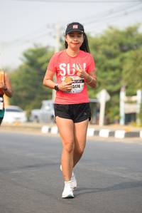 BIB: 5174
                            <button type="button" onclick="openModal(8633239)" class="btn btn-primary btn-sm float-right btn-popup" data-toggle="modal" data-target=".modal-high-quality">
                        <i class="fas fa-shopping-cart"></i> Add to Cart
                    </button>
                                            <button type="button" onclick="isThisMe(8633239, true)" class="btn btn-success btn-sm float-right btn-popup btn-isme hidden" data-toggle="tooltip" data-placement="bottom" title="นี่คือรูปของคุณใช่ไหม คลิกที่นี่เพื่อเอาเข้าอัลบั้ม">
                        <i class="fas fa-plus"></i> Add to album
                    </button>
                    <button type="button" onclick="isThisMe(8633239, false)" class="btn btn-warning btn-sm float-right btn-popup btn-isnotme hidden">
                        <i class="fas fa-ban"></i> Remove from album
                    </button>