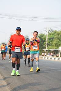 BIB: 4720
                            <button type="button" onclick="openModal(8628461)" class="btn btn-primary btn-sm float-right btn-popup" data-toggle="modal" data-target=".modal-high-quality">
                        <i class="fas fa-shopping-cart"></i> Add to Cart
                    </button>
                                            <button type="button" onclick="isThisMe(8628461, true)" class="btn btn-success btn-sm float-right btn-popup btn-isme hidden" data-toggle="tooltip" data-placement="bottom" title="นี่คือรูปของคุณใช่ไหม คลิกที่นี่เพื่อเอาเข้าอัลบั้ม">
                        <i class="fas fa-plus"></i> Add to album
                    </button>
                    <button type="button" onclick="isThisMe(8628461, false)" class="btn btn-warning btn-sm float-right btn-popup btn-isnotme hidden">
                        <i class="fas fa-ban"></i> Remove from album
                    </button>