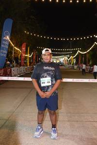 BIB: 975
                            <button type="button" onclick="openModal(7280207)" class="btn btn-primary btn-sm float-right btn-popup" data-toggle="modal" data-target=".modal-high-quality">
                        <i class="fas fa-shopping-cart"></i> Add to Cart
                    </button>
                                            <button type="button" onclick="isThisMe(7280207, true)" class="btn btn-success btn-sm float-right btn-popup btn-isme hidden" data-toggle="tooltip" data-placement="bottom" title="นี่คือรูปของคุณใช่ไหม คลิกที่นี่เพื่อเอาเข้าอัลบั้ม">
                        <i class="fas fa-plus"></i> Add to album
                    </button>
                    <button type="button" onclick="isThisMe(7280207, false)" class="btn btn-warning btn-sm float-right btn-popup btn-isnotme hidden">
                        <i class="fas fa-ban"></i> Remove from album
                    </button>