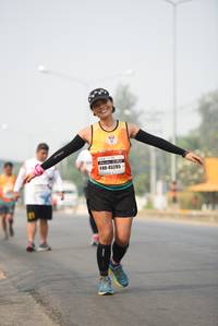 BIB: 45285
                            <button type="button" onclick="openModal(8843847)" class="btn btn-primary btn-sm float-right btn-popup" data-toggle="modal" data-target=".modal-high-quality">
                        <i class="fas fa-shopping-cart"></i> Add to Cart
                    </button>
                                            <button type="button" onclick="isThisMe(8843847, true)" class="btn btn-success btn-sm float-right btn-popup btn-isme hidden" data-toggle="tooltip" data-placement="bottom" title="นี่คือรูปของคุณใช่ไหม คลิกที่นี่เพื่อเอาเข้าอัลบั้ม">
                        <i class="fas fa-plus"></i> Add to album
                    </button>
                    <button type="button" onclick="isThisMe(8843847, false)" class="btn btn-warning btn-sm float-right btn-popup btn-isnotme hidden">
                        <i class="fas fa-ban"></i> Remove from album
                    </button>