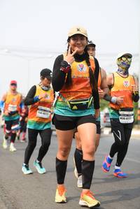 BIB: 4532, 463
                            <button type="button" onclick="openModal(8845484)" class="btn btn-primary btn-sm float-right btn-popup" data-toggle="modal" data-target=".modal-high-quality">
                        <i class="fas fa-shopping-cart"></i> Add to Cart
                    </button>
                                            <button type="button" onclick="isThisMe(8845484, true)" class="btn btn-success btn-sm float-right btn-popup btn-isme hidden" data-toggle="tooltip" data-placement="bottom" title="นี่คือรูปของคุณใช่ไหม คลิกที่นี่เพื่อเอาเข้าอัลบั้ม">
                        <i class="fas fa-plus"></i> Add to album
                    </button>
                    <button type="button" onclick="isThisMe(8845484, false)" class="btn btn-warning btn-sm float-right btn-popup btn-isnotme hidden">
                        <i class="fas fa-ban"></i> Remove from album
                    </button>