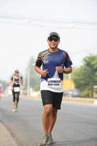 BIB: 41040
                            <button type="button" onclick="openModal(8809186)" class="btn btn-primary btn-sm float-right btn-popup" data-toggle="modal" data-target=".modal-high-quality">
                        <i class="fas fa-shopping-cart"></i> Add to Cart
                    </button>
                                            <button type="button" onclick="isThisMe(8809186, true)" class="btn btn-success btn-sm float-right btn-popup btn-isme hidden" data-toggle="tooltip" data-placement="bottom" title="นี่คือรูปของคุณใช่ไหม คลิกที่นี่เพื่อเอาเข้าอัลบั้ม">
                        <i class="fas fa-plus"></i> Add to album
                    </button>
                    <button type="button" onclick="isThisMe(8809186, false)" class="btn btn-warning btn-sm float-right btn-popup btn-isnotme hidden">
                        <i class="fas fa-ban"></i> Remove from album
                    </button>