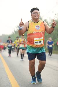 BIB: 16373
                            <button type="button" onclick="openModal(7569824)" class="btn btn-primary btn-sm float-right btn-popup" data-toggle="modal" data-target=".modal-high-quality">
                        <i class="fas fa-shopping-cart"></i> Add to Cart
                    </button>
                                            <button type="button" onclick="isThisMe(7569824, true)" class="btn btn-success btn-sm float-right btn-popup btn-isme hidden" data-toggle="tooltip" data-placement="bottom" title="นี่คือรูปของคุณใช่ไหม คลิกที่นี่เพื่อเอาเข้าอัลบั้ม">
                        <i class="fas fa-plus"></i> Add to album
                    </button>
                    <button type="button" onclick="isThisMe(7569824, false)" class="btn btn-warning btn-sm float-right btn-popup btn-isnotme hidden">
                        <i class="fas fa-ban"></i> Remove from album
                    </button>