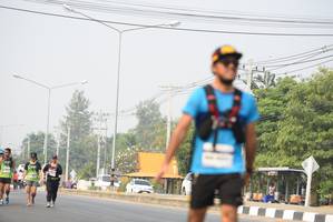 BIB: 
                            <button type="button" onclick="openModal(8833968)" class="btn btn-primary btn-sm float-right btn-popup" data-toggle="modal" data-target=".modal-high-quality">
                        <i class="fas fa-shopping-cart"></i> Add to Cart
                    </button>
                                            <button type="button" onclick="isThisMe(8833968, true)" class="btn btn-success btn-sm float-right btn-popup btn-isme hidden" data-toggle="tooltip" data-placement="bottom" title="นี่คือรูปของคุณใช่ไหม คลิกที่นี่เพื่อเอาเข้าอัลบั้ม">
                        <i class="fas fa-plus"></i> Add to album
                    </button>
                    <button type="button" onclick="isThisMe(8833968, false)" class="btn btn-warning btn-sm float-right btn-popup btn-isnotme hidden">
                        <i class="fas fa-ban"></i> Remove from album
                    </button>