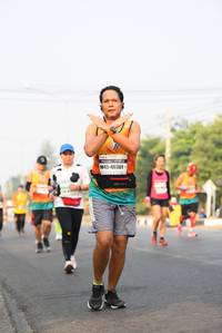 BIB: 17387
                            <button type="button" onclick="openModal(7423427)" class="btn btn-primary btn-sm float-right btn-popup" data-toggle="modal" data-target=".modal-high-quality">
                        <i class="fas fa-shopping-cart"></i> Add to Cart
                    </button>
                                            <button type="button" onclick="isThisMe(7423427, true)" class="btn btn-success btn-sm float-right btn-popup btn-isme hidden" data-toggle="tooltip" data-placement="bottom" title="นี่คือรูปของคุณใช่ไหม คลิกที่นี่เพื่อเอาเข้าอัลบั้ม">
                        <i class="fas fa-plus"></i> Add to album
                    </button>
                    <button type="button" onclick="isThisMe(7423427, false)" class="btn btn-warning btn-sm float-right btn-popup btn-isnotme hidden">
                        <i class="fas fa-ban"></i> Remove from album
                    </button>