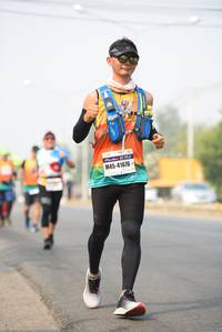 BIB: 41676
                            <button type="button" onclick="openModal(8815403)" class="btn btn-primary btn-sm float-right btn-popup" data-toggle="modal" data-target=".modal-high-quality">
                        <i class="fas fa-shopping-cart"></i> Add to Cart
                    </button>
                                            <button type="button" onclick="isThisMe(8815403, true)" class="btn btn-success btn-sm float-right btn-popup btn-isme hidden" data-toggle="tooltip" data-placement="bottom" title="นี่คือรูปของคุณใช่ไหม คลิกที่นี่เพื่อเอาเข้าอัลบั้ม">
                        <i class="fas fa-plus"></i> Add to album
                    </button>
                    <button type="button" onclick="isThisMe(8815403, false)" class="btn btn-warning btn-sm float-right btn-popup btn-isnotme hidden">
                        <i class="fas fa-ban"></i> Remove from album
                    </button>
